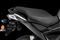 Yamaha FZS V3 Dark Knight Edition Two-Level Seat Yamaha FZS V3 Dark Knight Edition Two-Level Seat