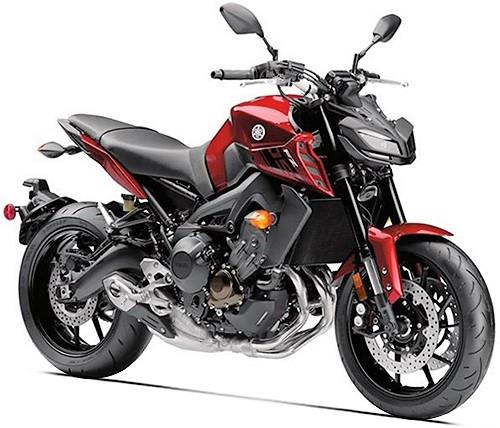2024-yamaha-fz-09-specifications-and-expected-price-in-india