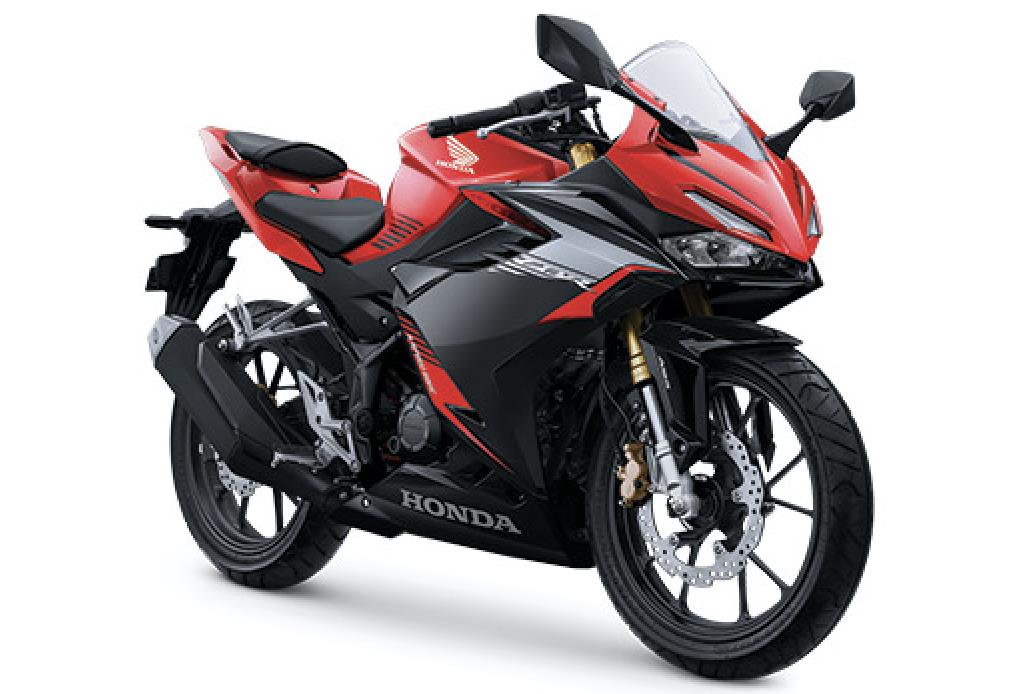 2024 Honda CBR150R Specs and Expected Price in India (New Model)
