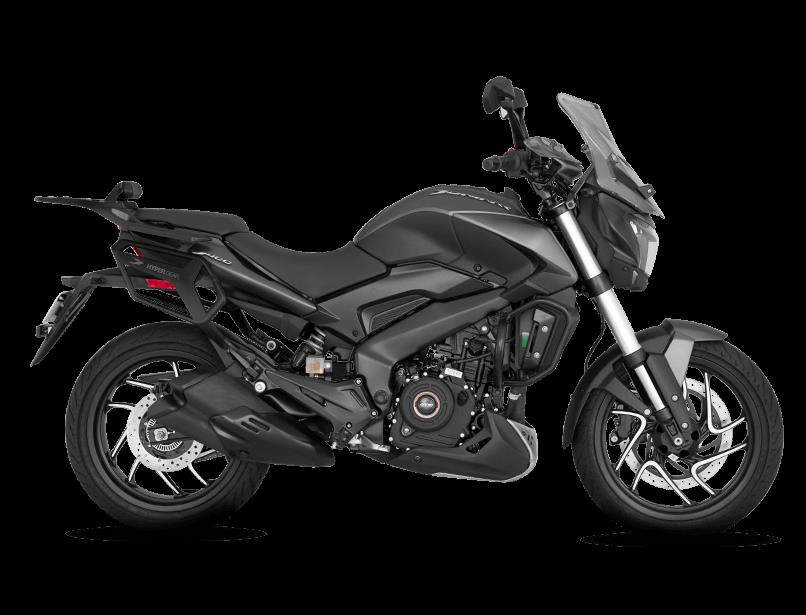 Bajaj Dominar Price Specs Top Speed Mileage In India New