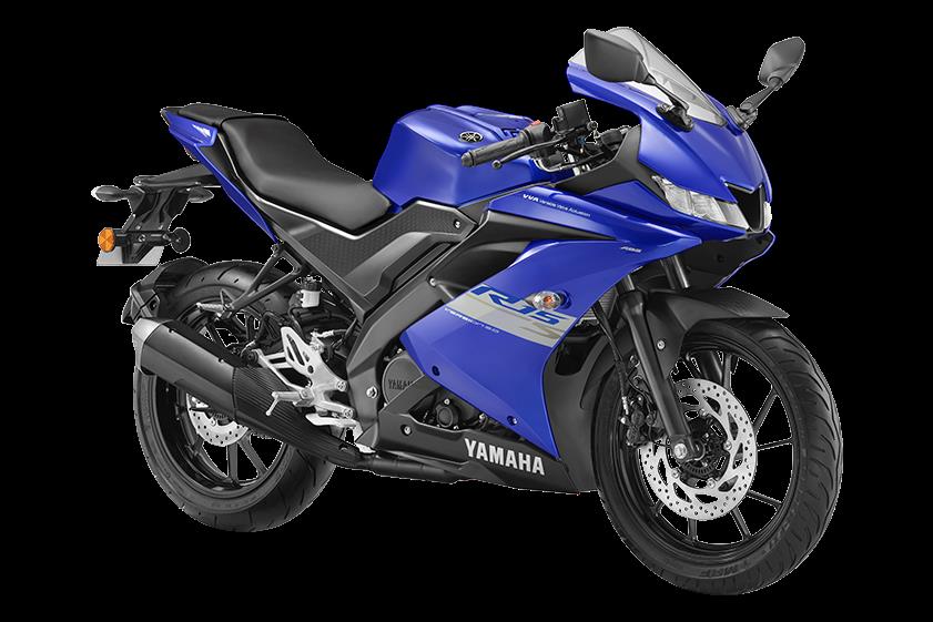 2022 Yamaha R15S Price, Specs, Top Speed & Mileage in India