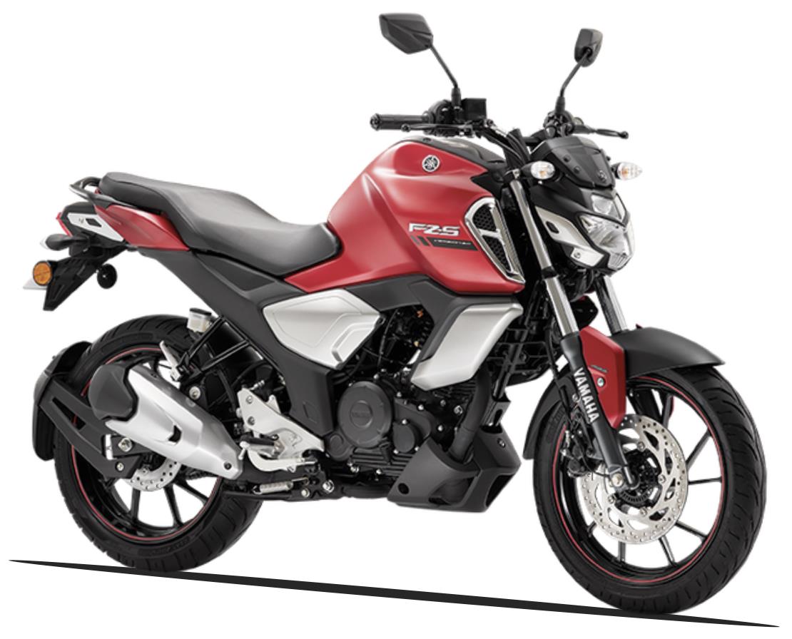 Fzs v3 price outlet