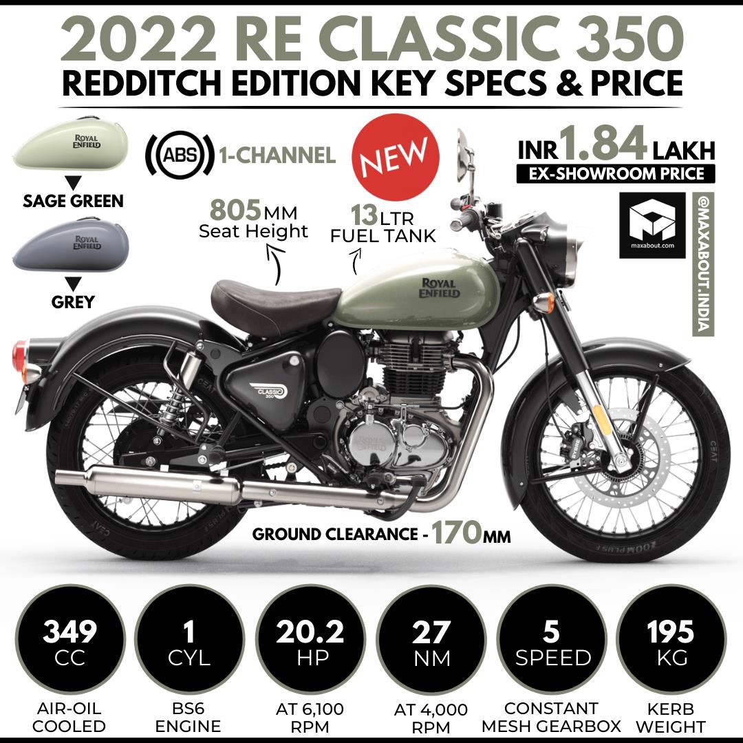 royal enfield classic 350 gunmetal grey second hand