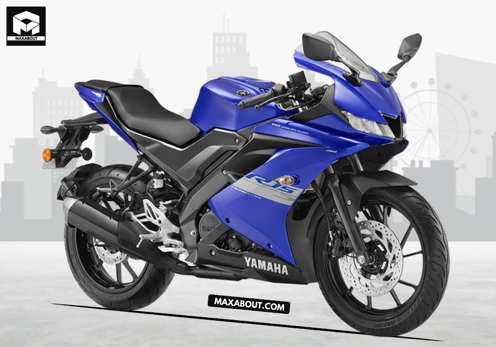 r15s 2020