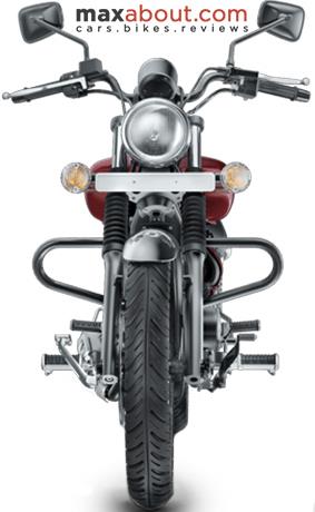 Bajaj Avenger 150 Price, Specs, Images, Mileage, Colors