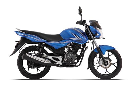 2015 Bajaj Discover 100M Drum Price, Specs, Top Speed & Mileage