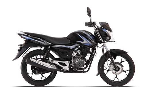 Bajaj Discover 100 M Drum Price, Specs, Review, Pics & Mileage in India