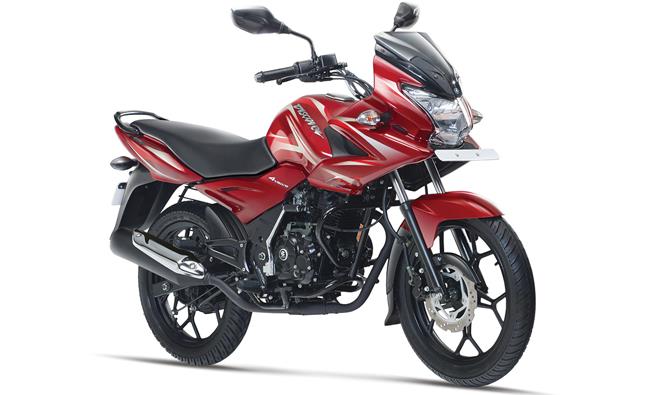 2020 Bajaj Discover 150F Price, Specs, Top Speed & Mileage in India