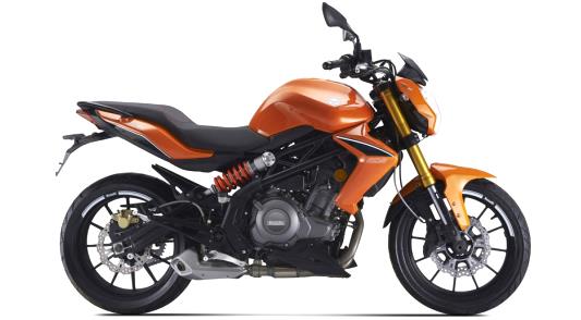 benelli bn 302 review