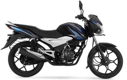 Bajaj Discover 100T Price, Specs, Review, Pics & Mileage In India