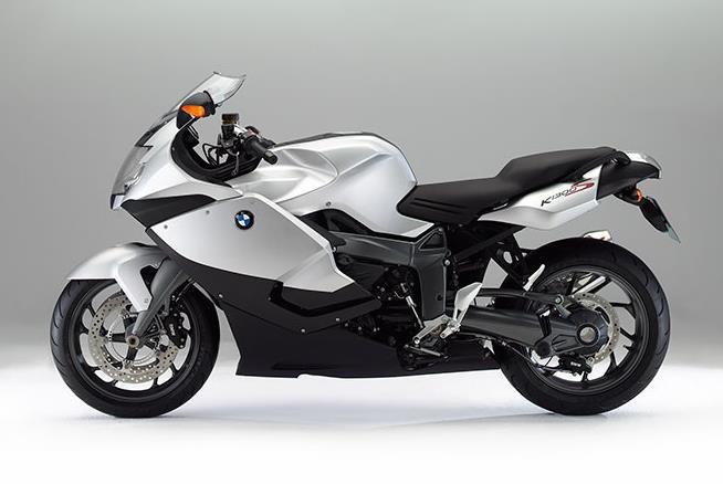 BMW K1300S Price, Specs, Top Speed & Mileage in India