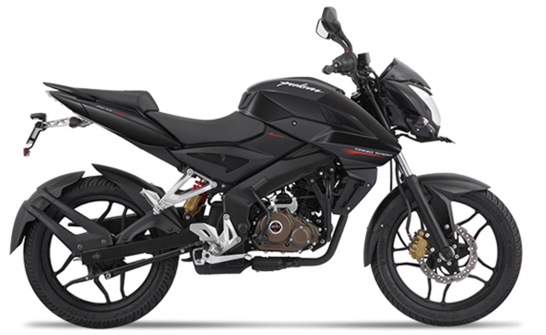 2024 Bajaj Pulsar NS150 Specifications and Expected Price in India