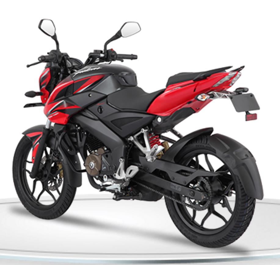 2024 Bajaj Pulsar NS150 Specifications and Expected Price in India