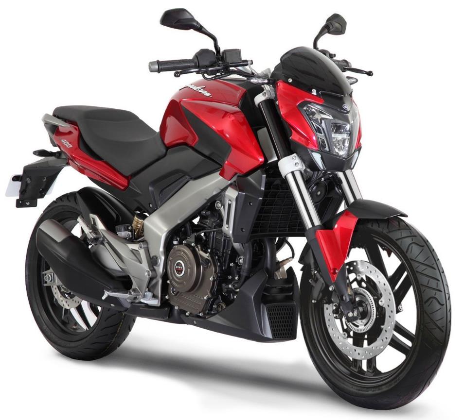 bajaj all bike new model 2020