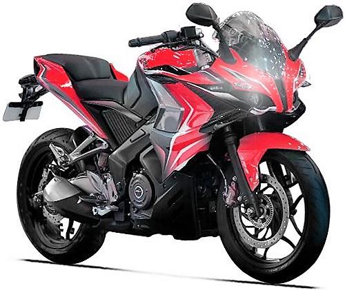 bajaj-pulsar-rs400-abs-price-specs-images-mileage-colors