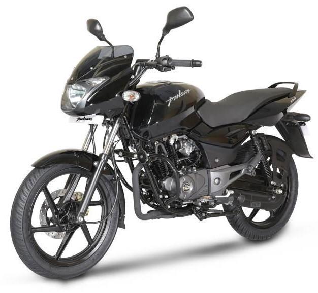 2018 Bajaj Pulsar 150 Classic Price, Specs, Top Speed & Mileage