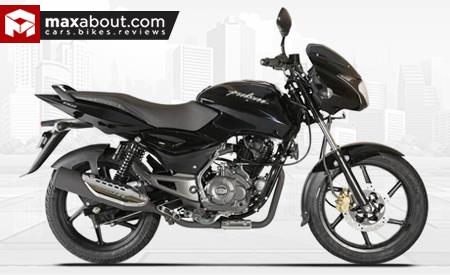 pulsar 135 second hand olx