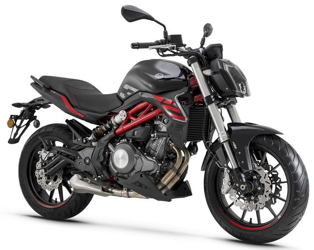 benelli bn 302 review