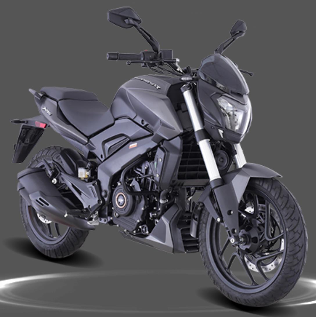 Bajaj Dominar Price Specs Top Speed Mileage In India