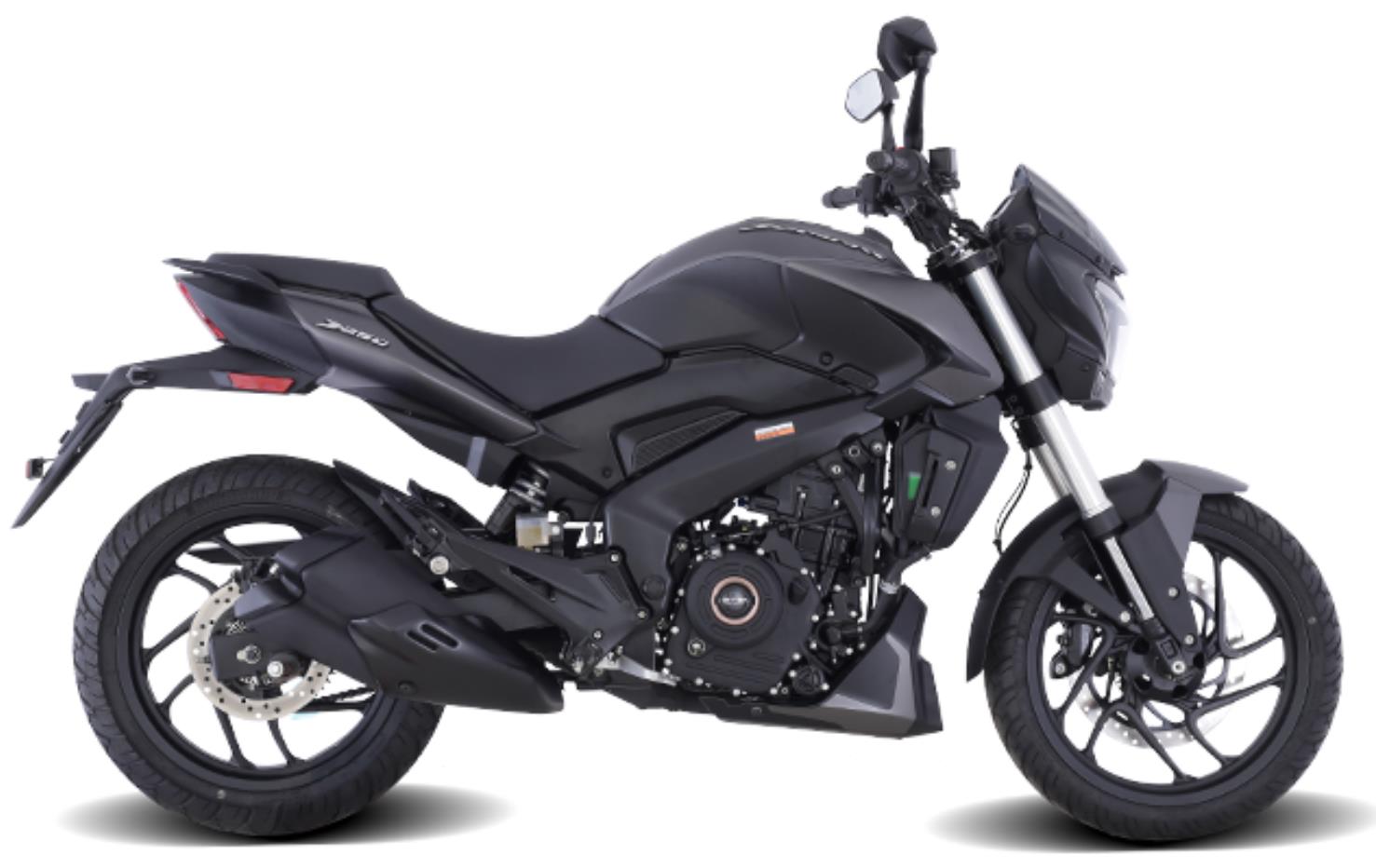 2022 Bajaj Dominar 250 Price, Specs, Top Speed & Mileage In India (New ...