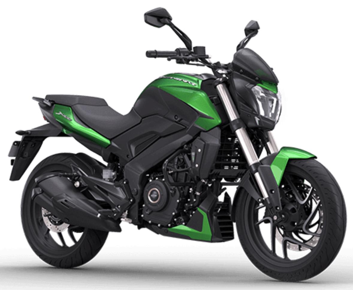 2021 Bajaj Dominar 400 Price Specs Top Speed Mileage In India