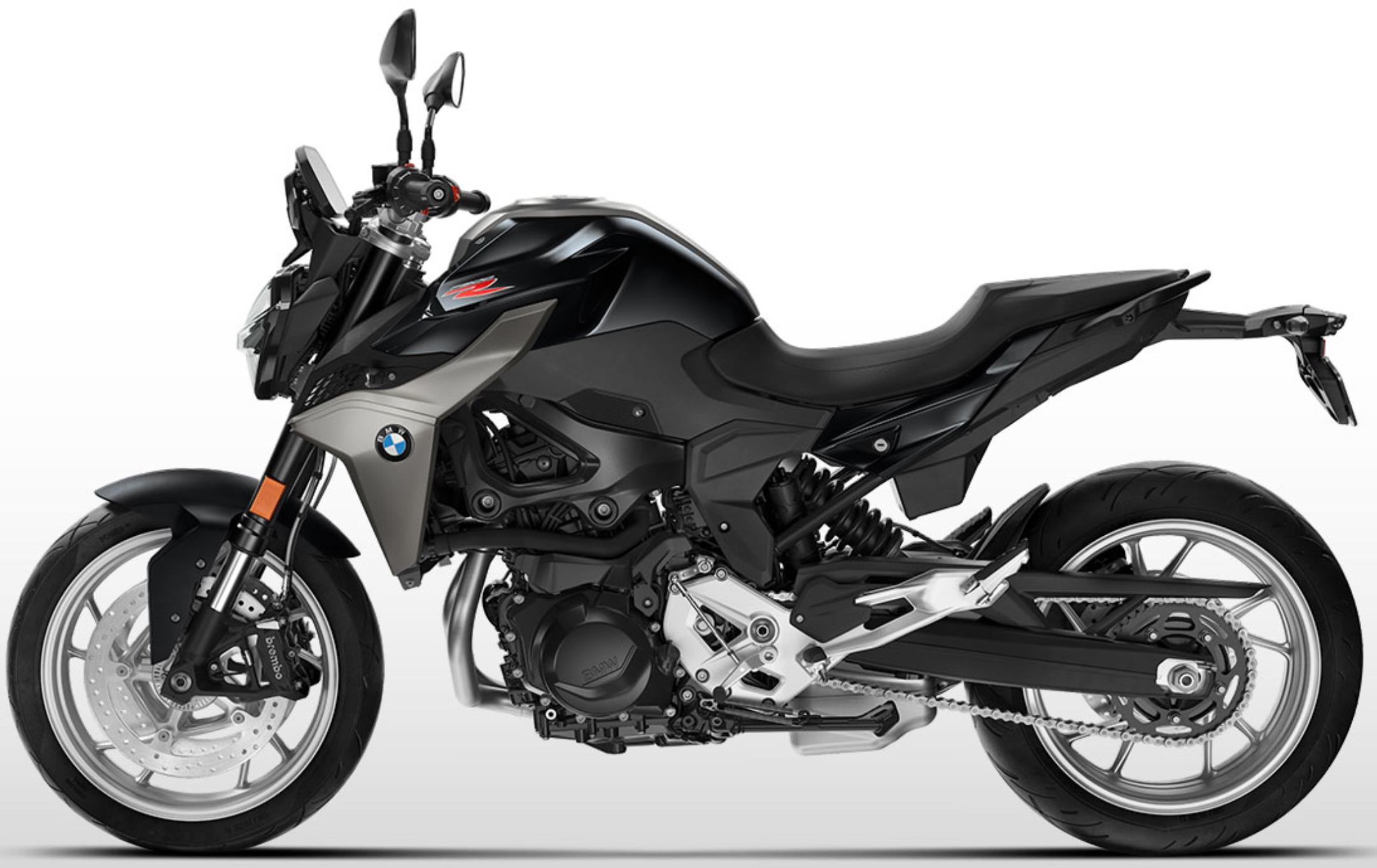 2021 BMW F900XR | Bobs BMW Motorcycles