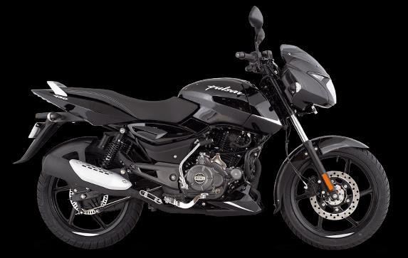 Bajaj Pulsar 150 Neon Price, Specs, Top Speed & Mileage In India