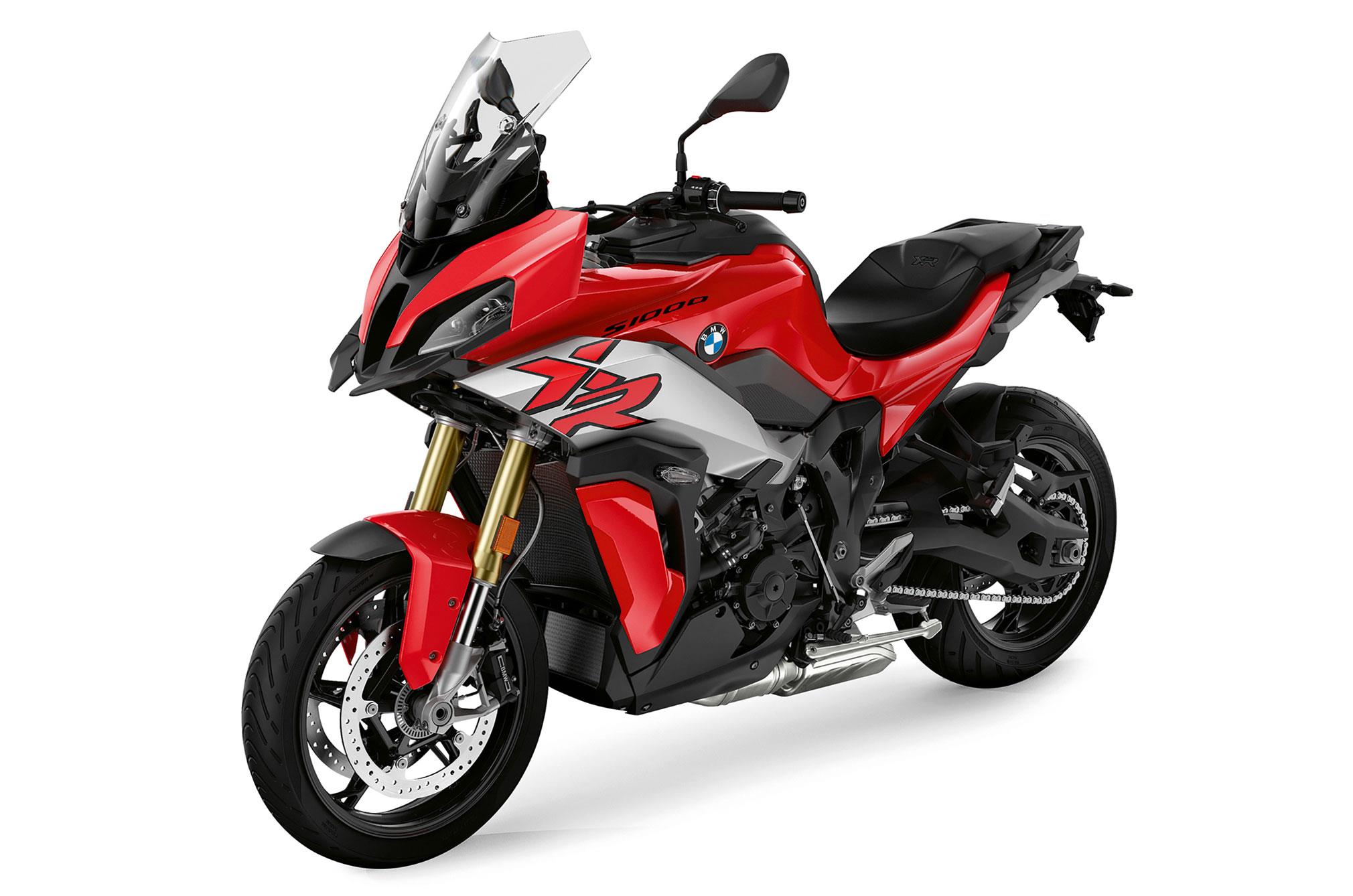 s1000xr price