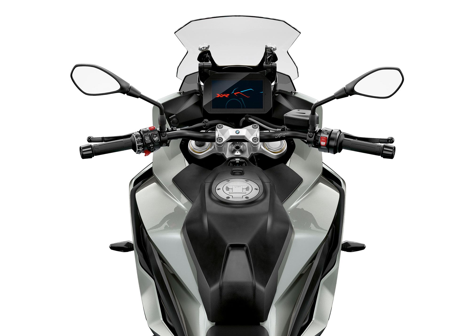 s1000xr price