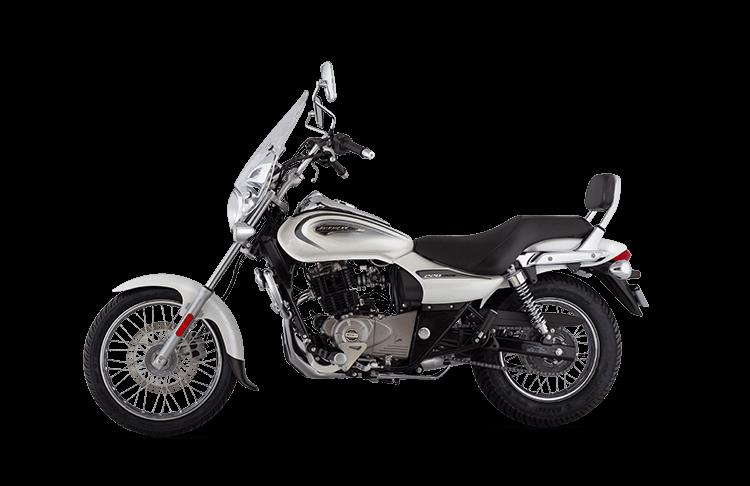 bajaj avenger cruise 220 price in jaipur