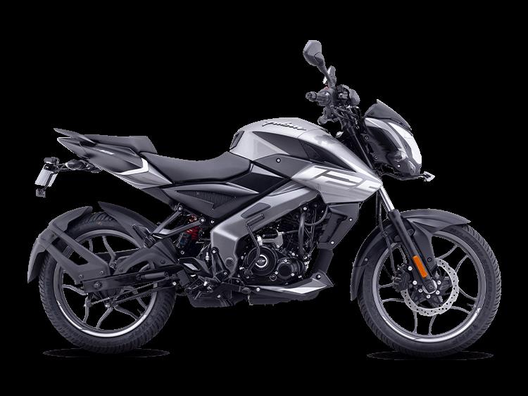 Bajaj Pulsar Price, Specs, Review, Pics & Mileage in India