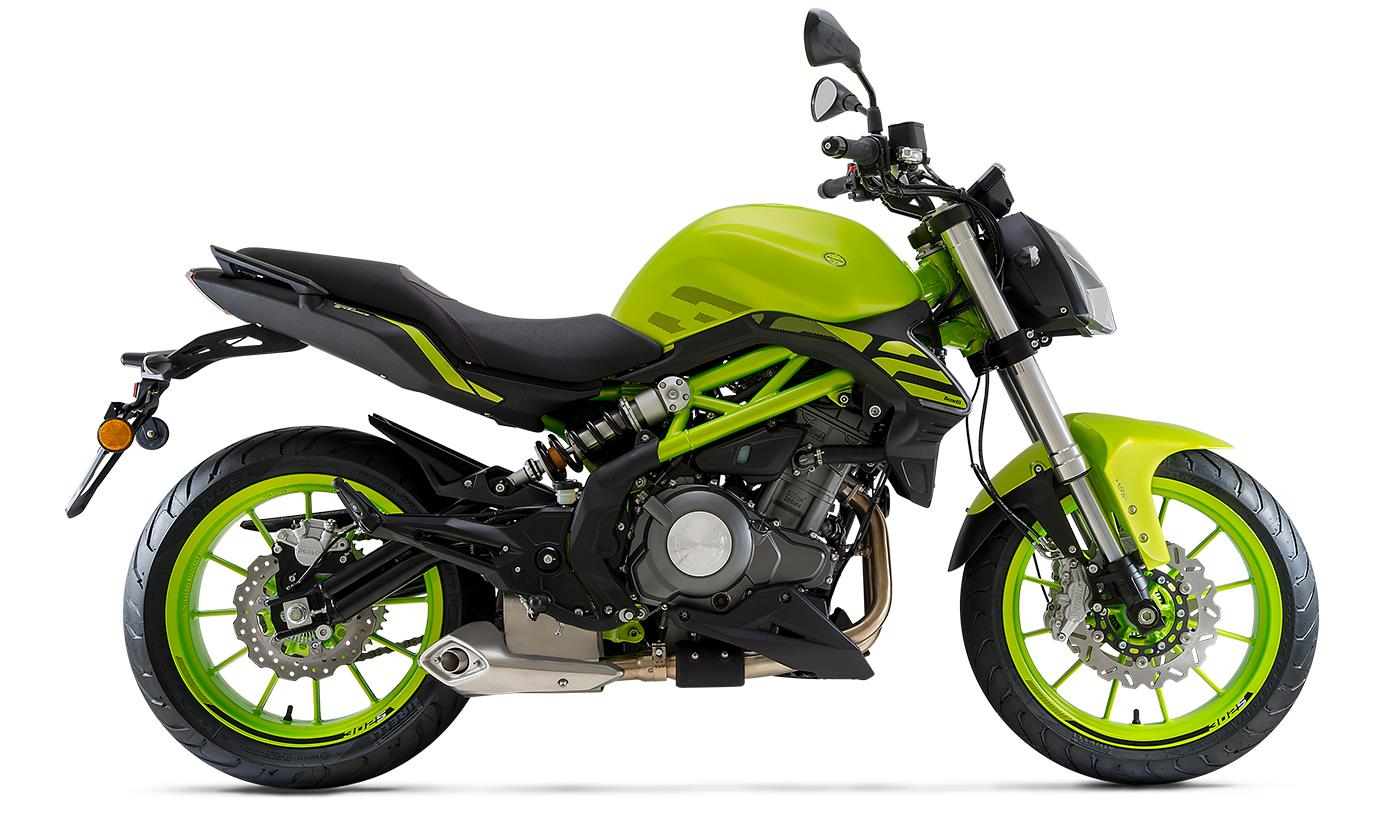 Benelli 302S Price in India, Launch, Engine, Features, and Specifications