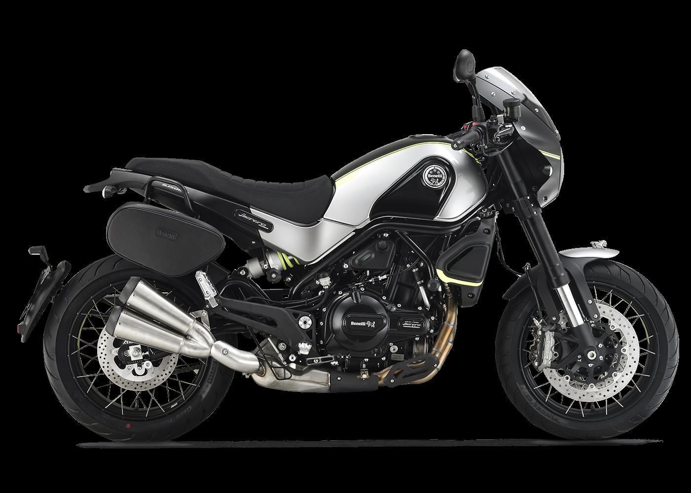 2022 Benelli Leoncino 500 Sport Specifications and Expected Price in India