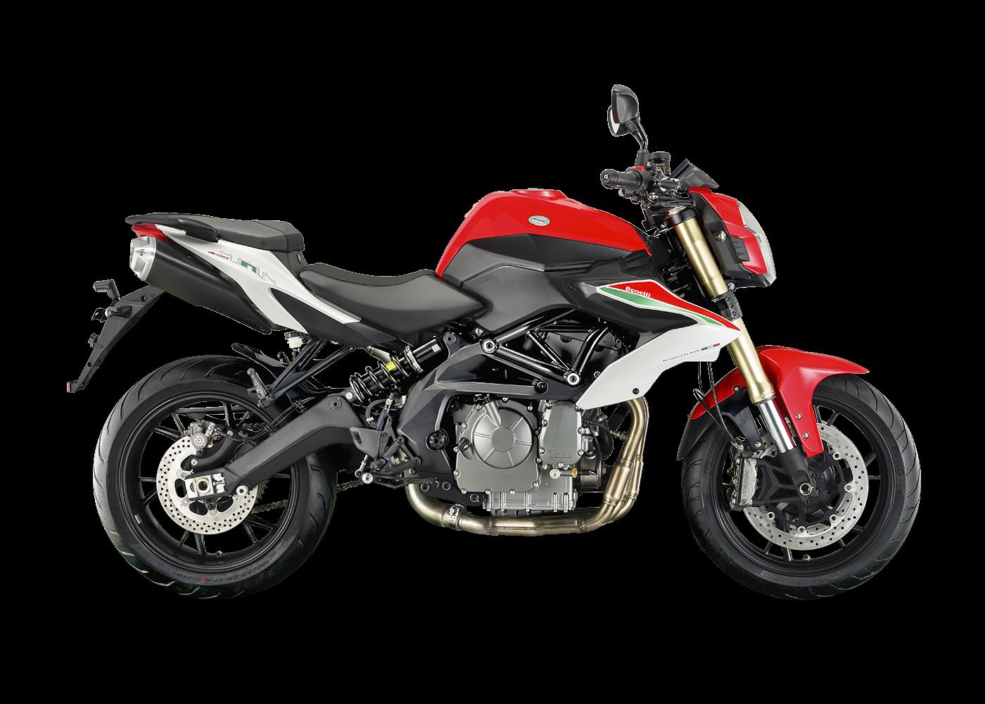 2024-benelli-tnt-600-specifications-and-expected-price-in-india