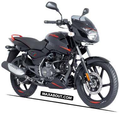 2021 Bajaj Pulsar 150 Neon Price, Specs, Top Speed & Mileage In India