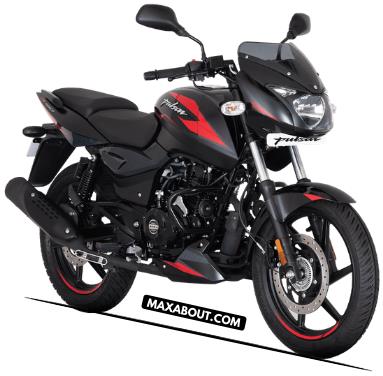 pulsar 180 bajaj price