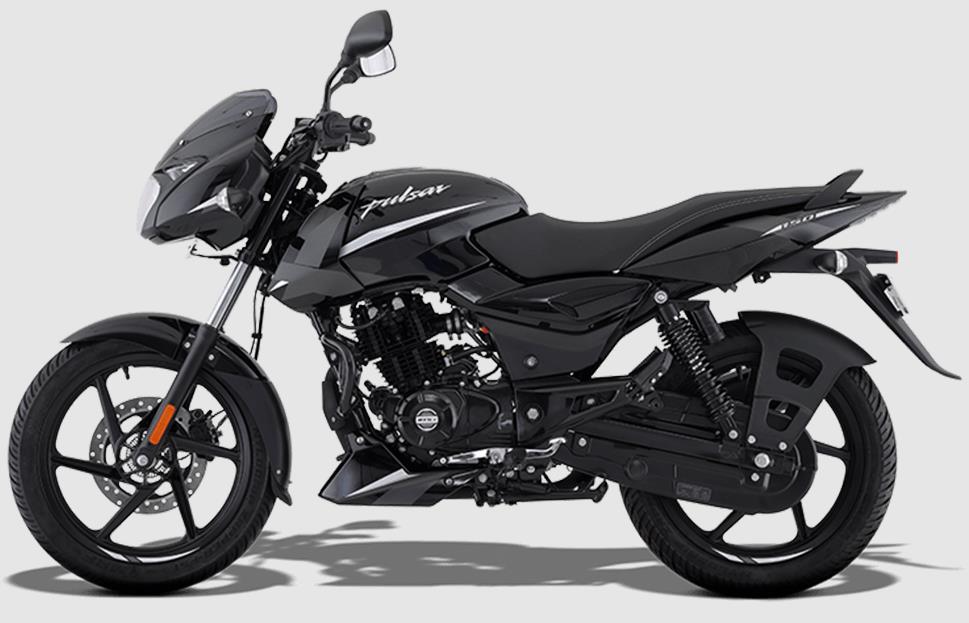 Bajaj Pulsar 150 Neon Price, Specs, Top Speed & Mileage In India