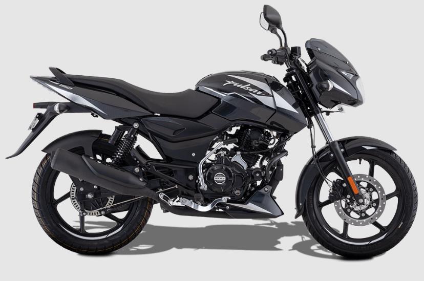 pulsar 150 price new model 2021