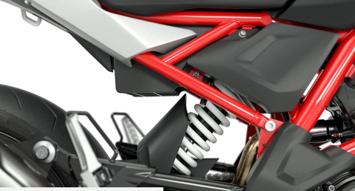 g310gs specs