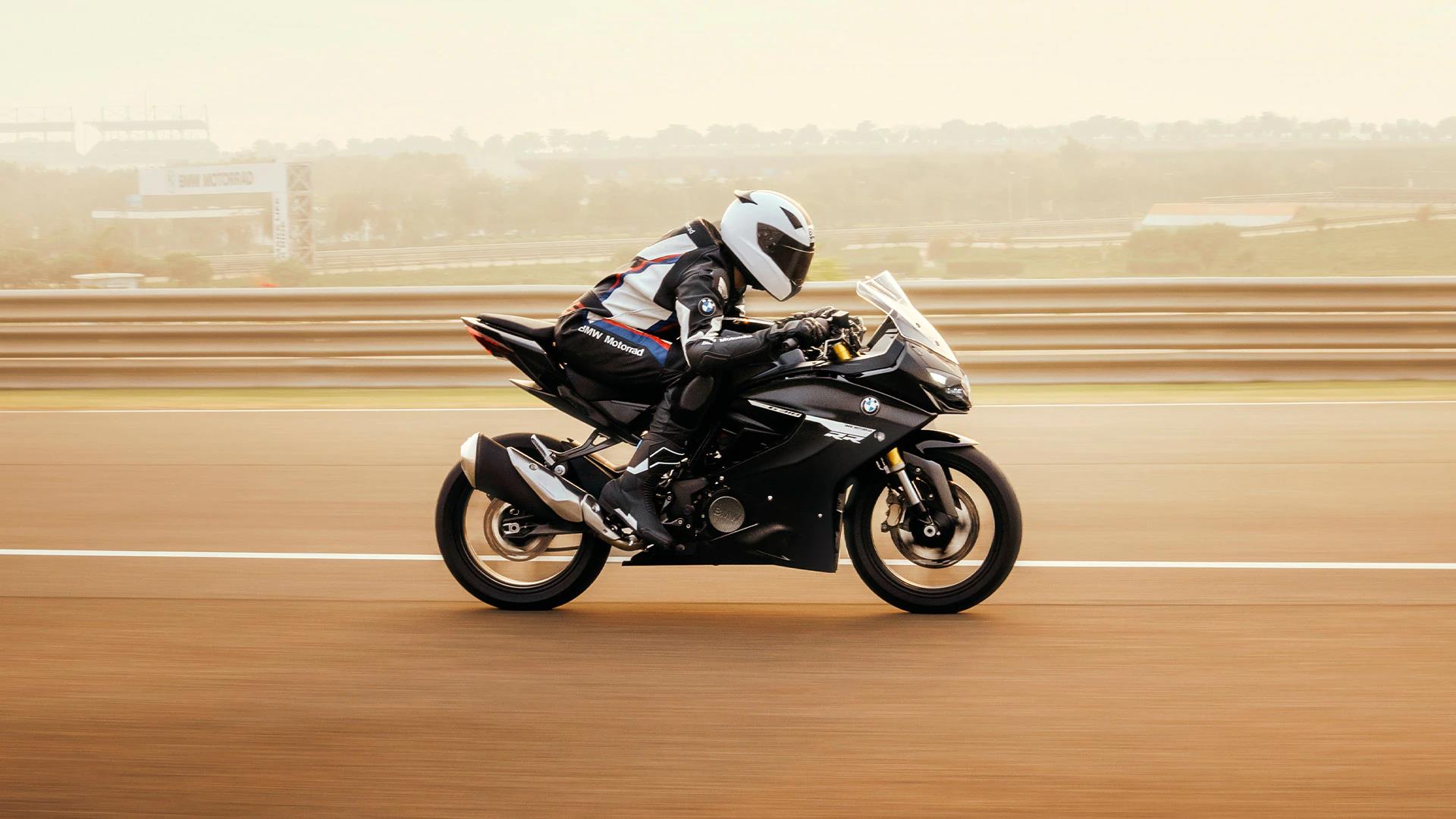 g310rr