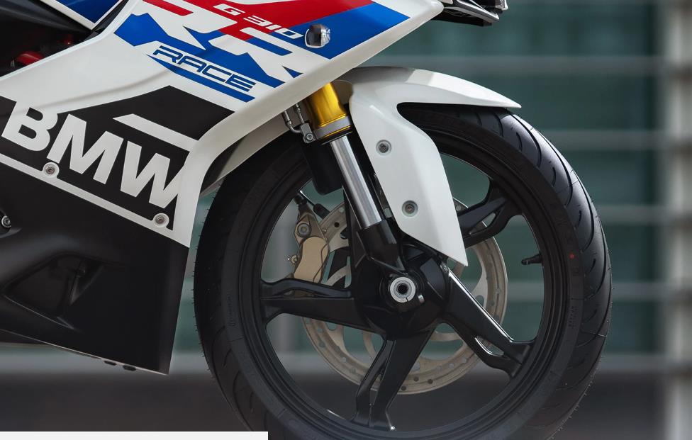 g310rr