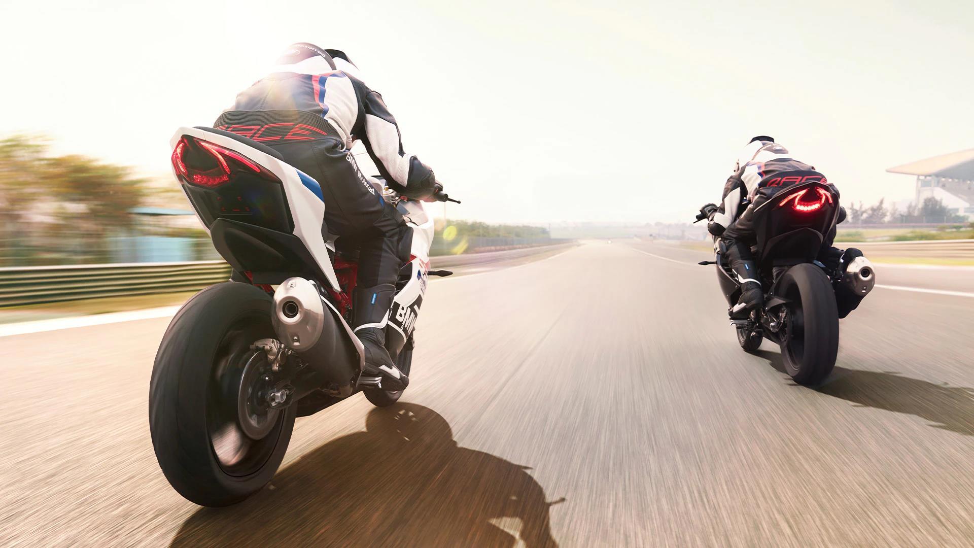 g310rr