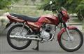 CRD 100