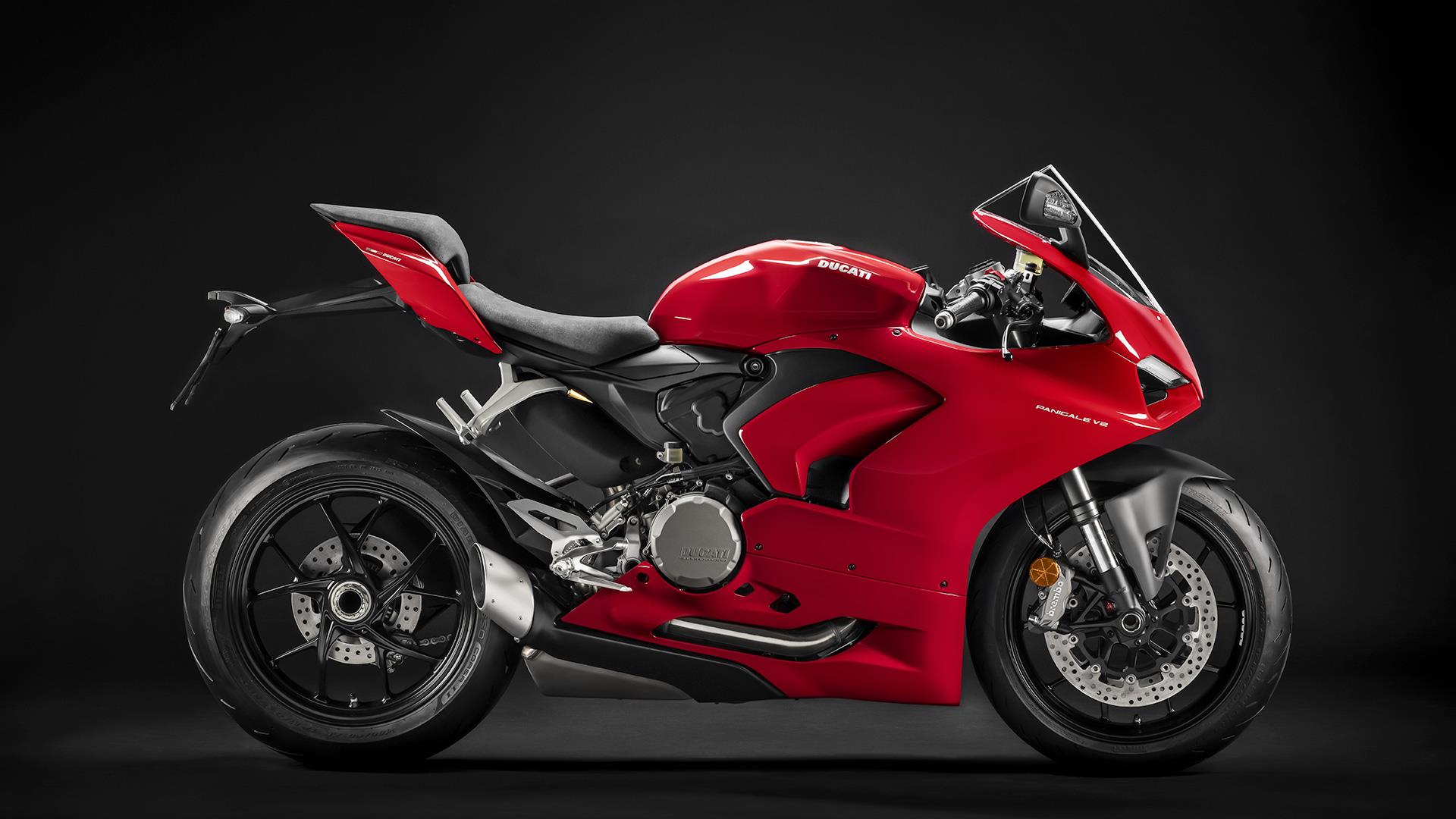 panigale motodeal eicma glance motorbox laterale destra v4 potenza uscita