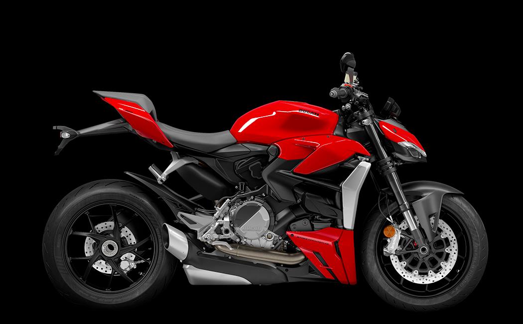 2024 Ducati Streetfighter V2 Price Specs Top Speed And Mileage In India