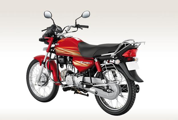 kawasaki zx250g