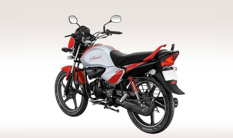 hero super splendor old model price