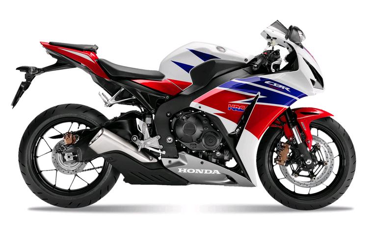 2020 Honda CBR1000RR Repsol Price, Specs, Top Speed & Mileage