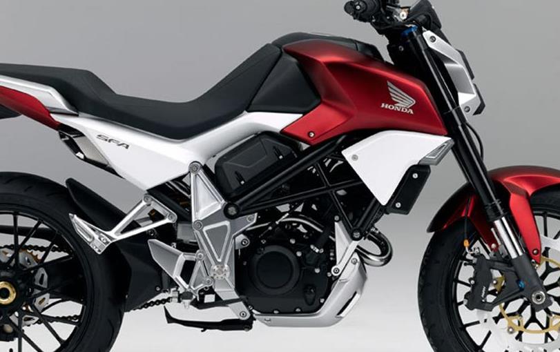 2022 Honda SFA 150 Specifications and Expected Price in India