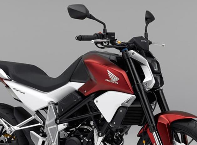 2022 Honda SFA 150 Specifications and Expected Price in India